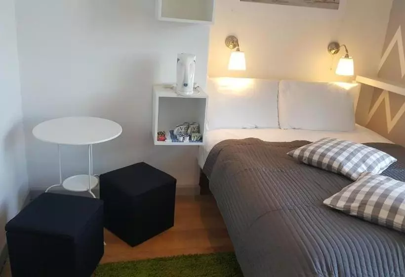 Durban Residence