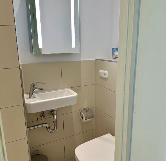 Grand Hostel Berlin Classic