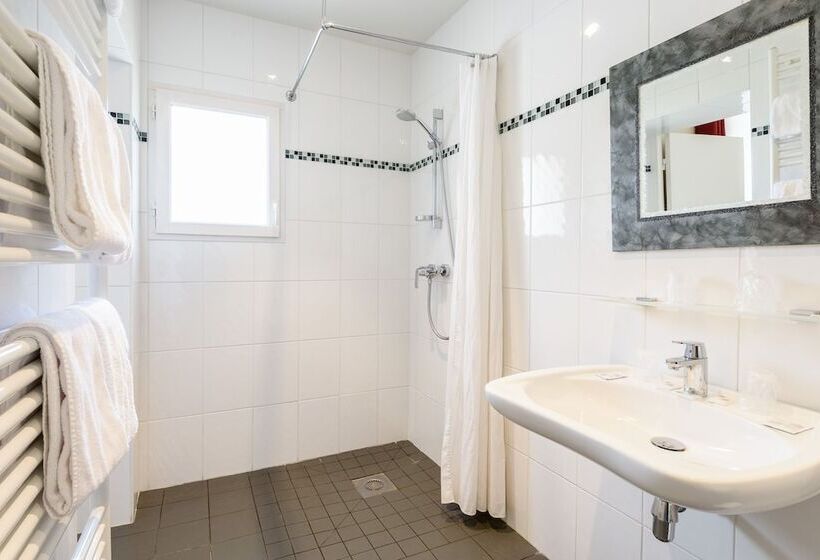 Alfred Hotels Les Halles