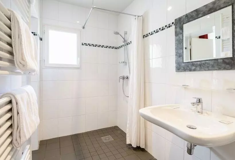 Alfred Hotels Les Halles