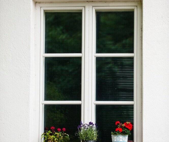 호텔 Hameenkylan Kartano