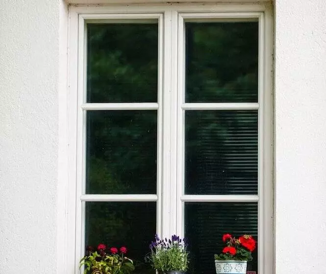 Hotel Hameenkylan Kartano