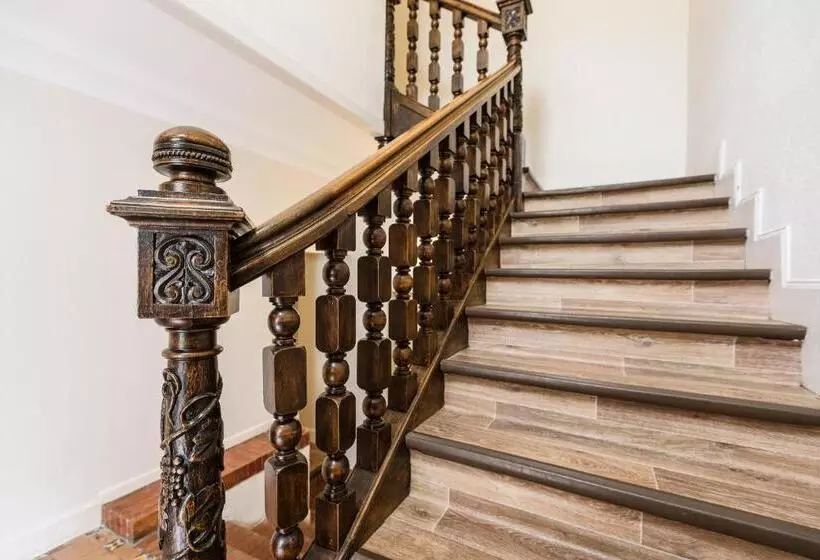 Alfred Hotels Les Halles