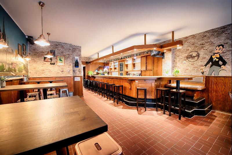 Engelbertz   Yggotel Pirol