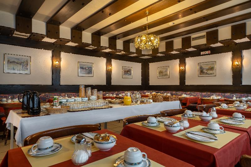 Engelbertz   Yggotel Pirol