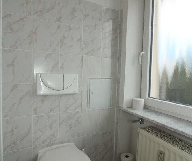 Space Hotel Im Campus Der Jvp Schule