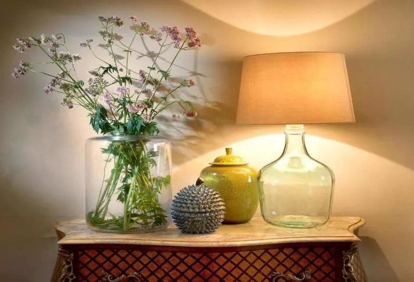 Hotel The Wild Atlantic Lodge