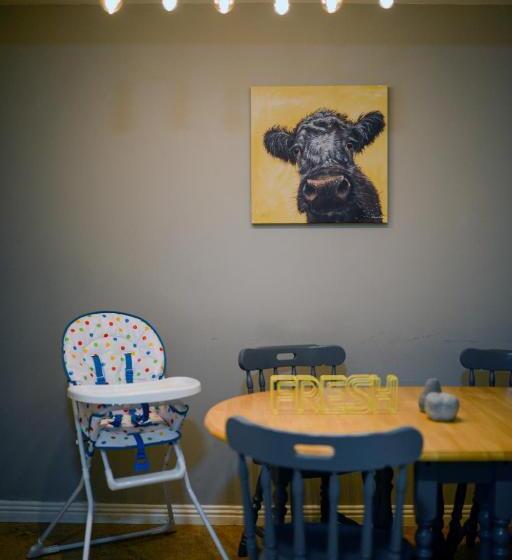 酒店 The Woodquay Hostel