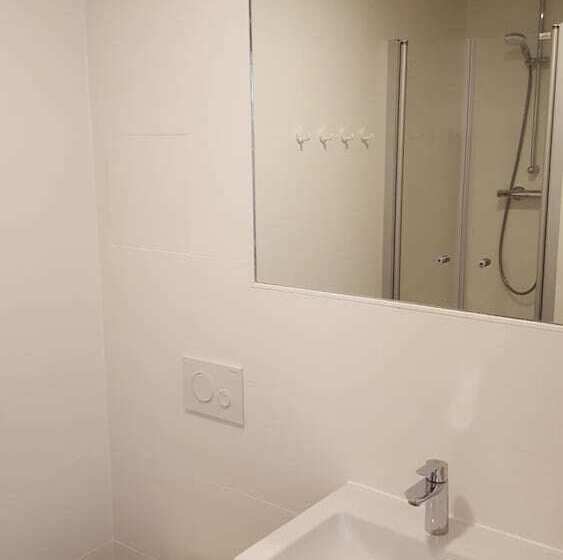 Jugendherberge Berlin International   Hostel