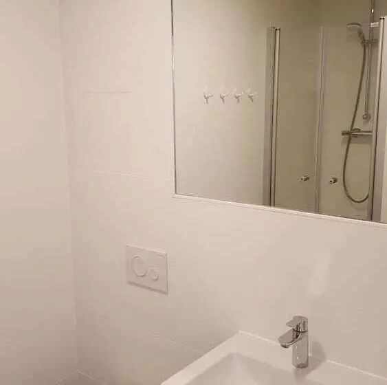 Jugendherberge Berlin International Hostel