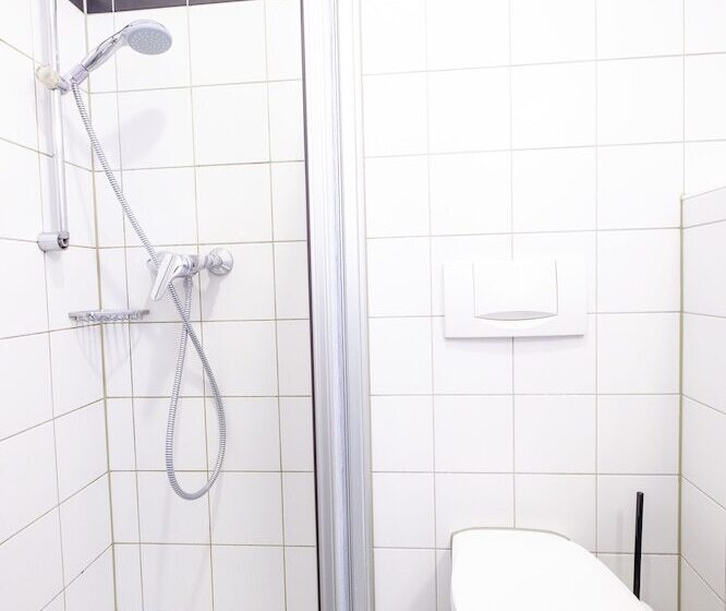 Jugendherberge Passau   Hostel