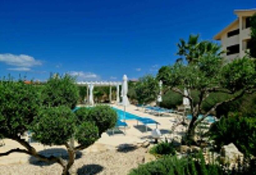 مبيت وإفطار Casa California