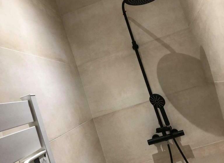 צימר Entre 2 Rives. Entre 2 Rêves