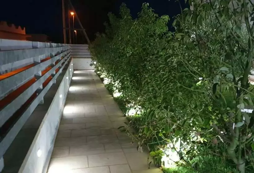 Majatalo Sea Beach Home