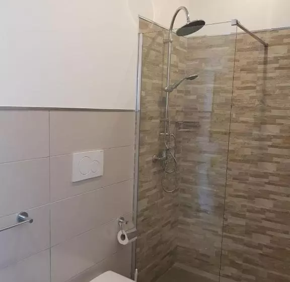 Majatalo Sea Beach Home