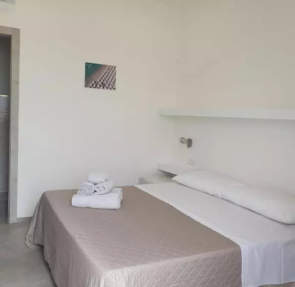 Majatalo Sea Beach Home