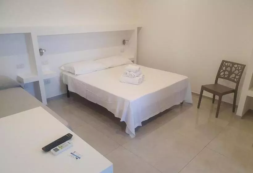 Majatalo Sea Beach Home