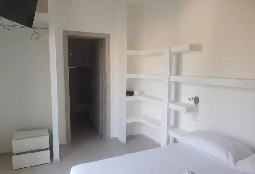 Majatalo Sea Beach Home