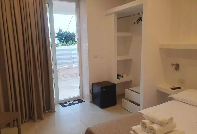 Majatalo Sea Beach Home