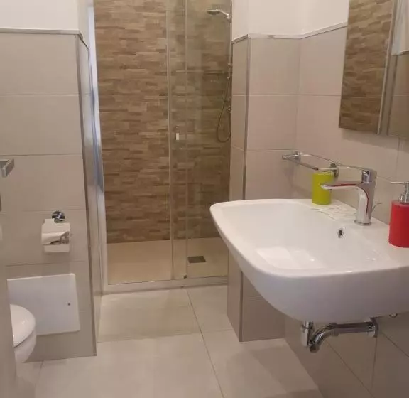 Majatalo Sea Beach Home