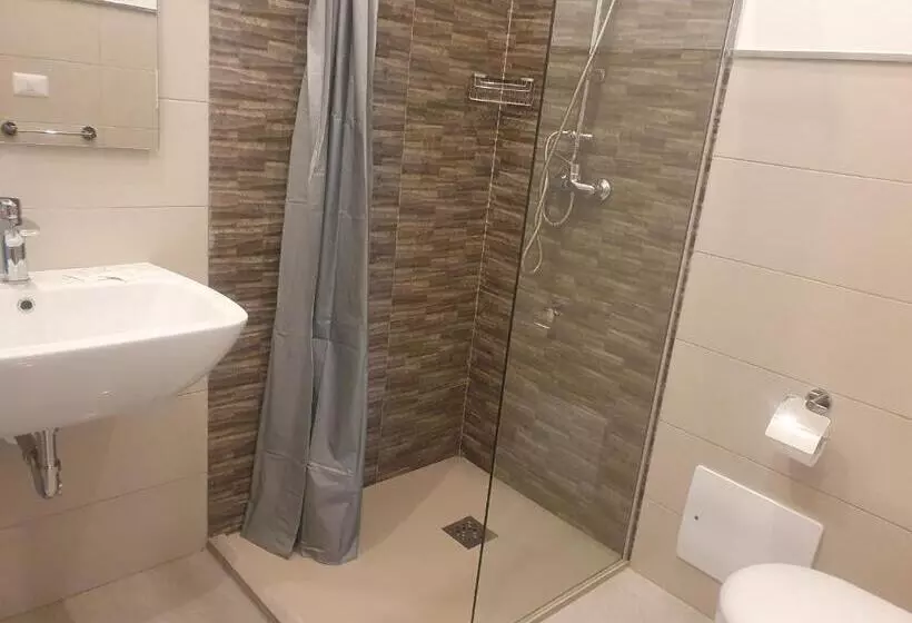 Majatalo Sea Beach Home