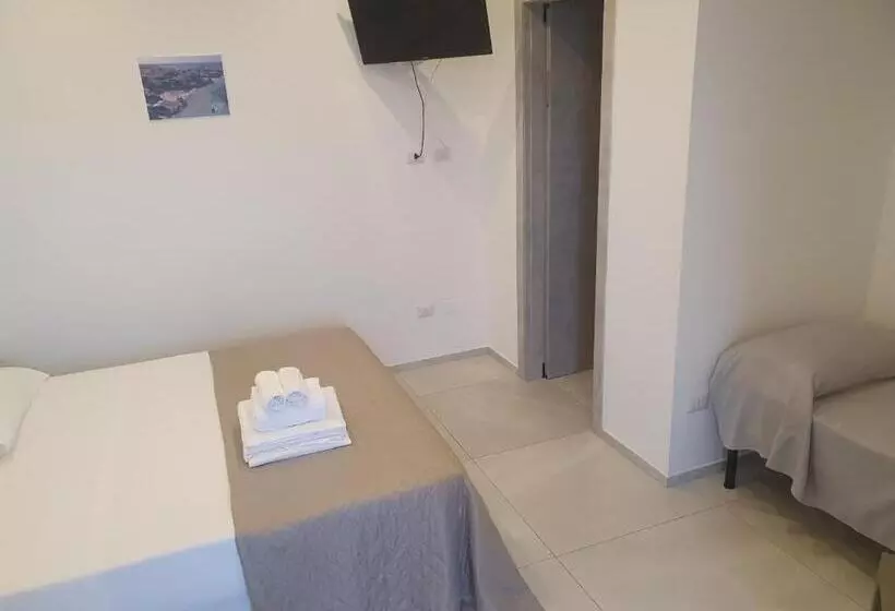 Majatalo Sea Beach Home