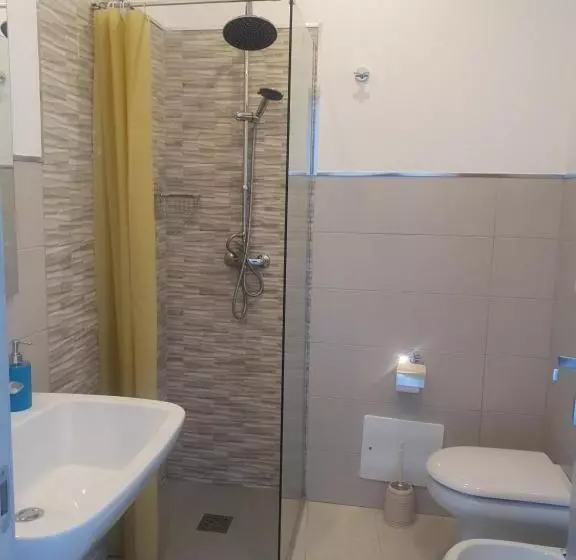 Majatalo Sea Beach Home