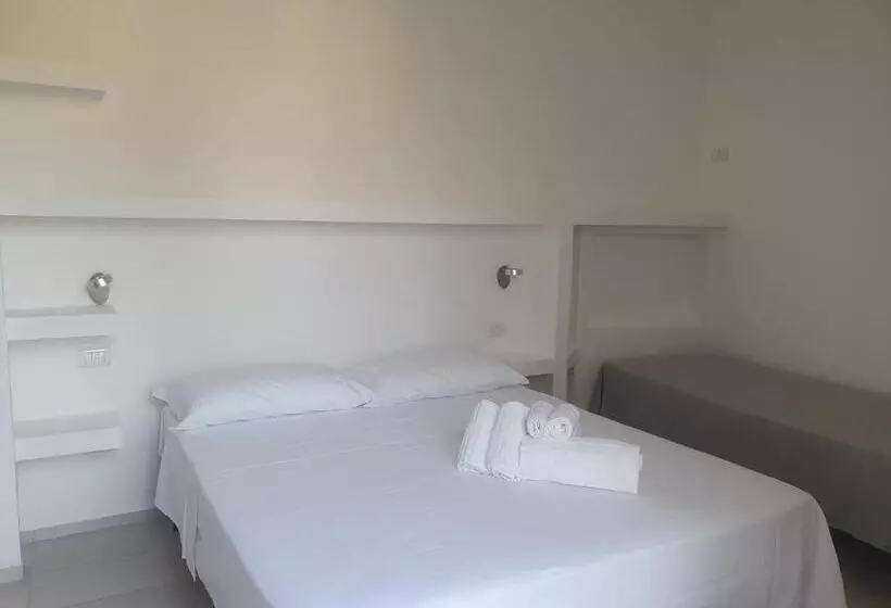 Majatalo Sea Beach Home