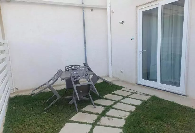 Majatalo Sea Beach Home