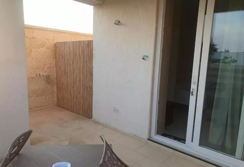 Majatalo Sea Beach Home