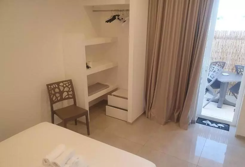 Majatalo Sea Beach Home