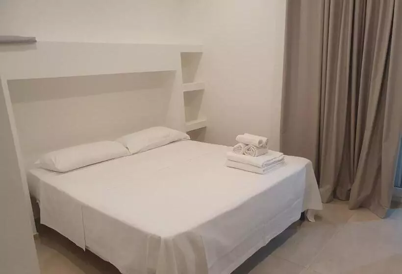 Majatalo Sea Beach Home