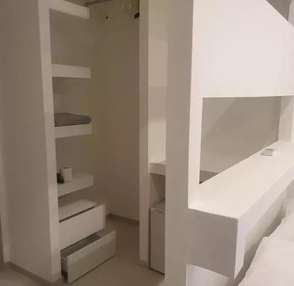 Majatalo Sea Beach Home