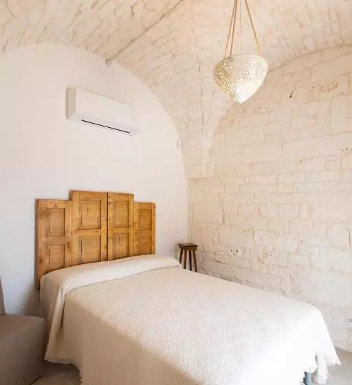 ペンション Terrazze Sulla Valle