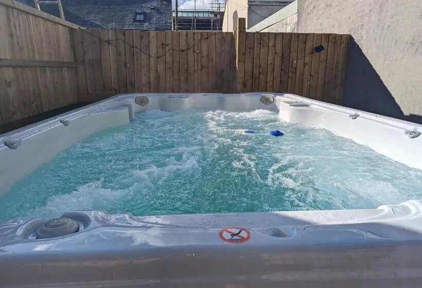 Majatalo The Ramblers  Rest   Princetown