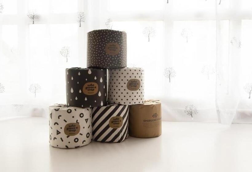 Пансион The Ramblers Rest Princetown