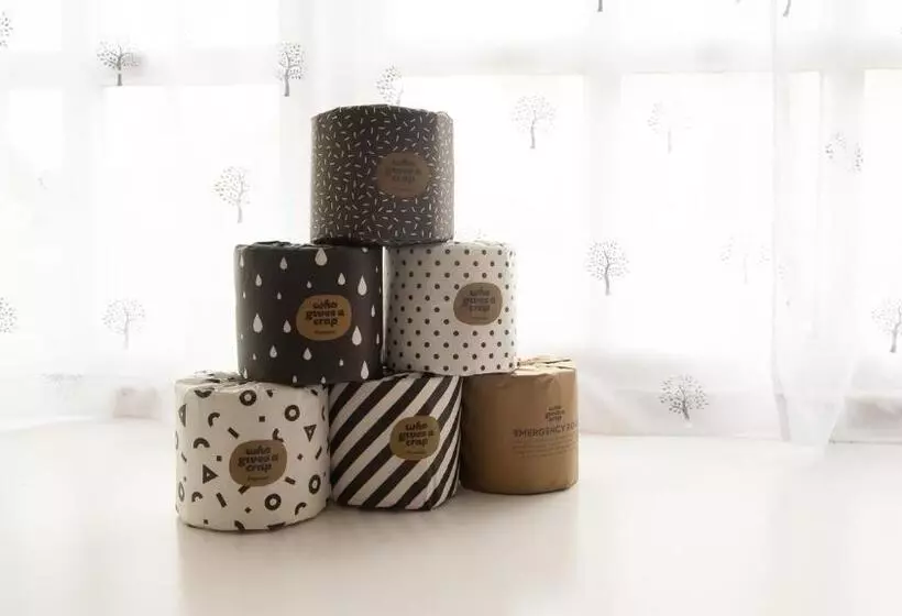 Majatalo The Ramblers  Rest   Princetown