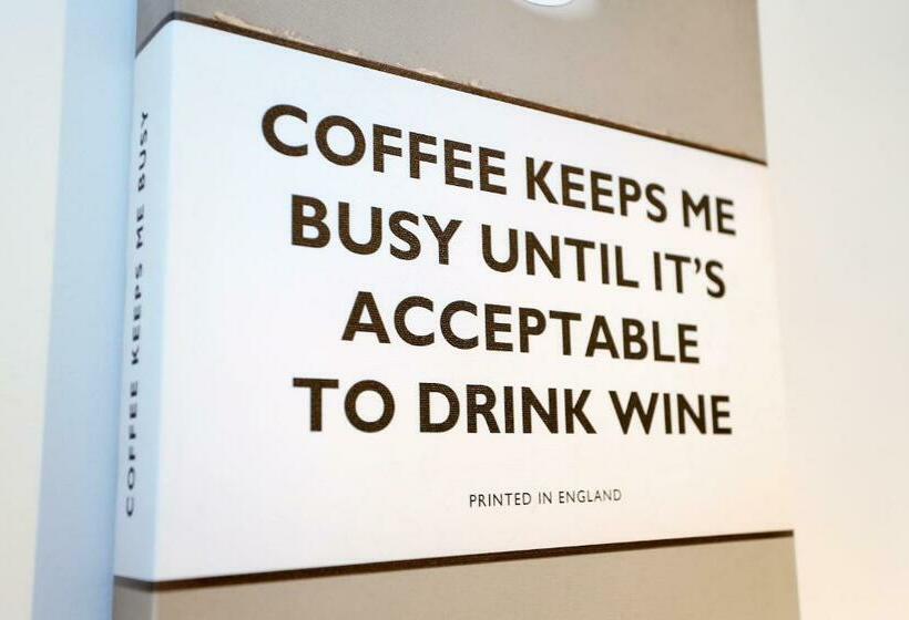 Town And Country Birchlee Road Apartments