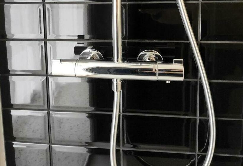 민박 Carré De Lune