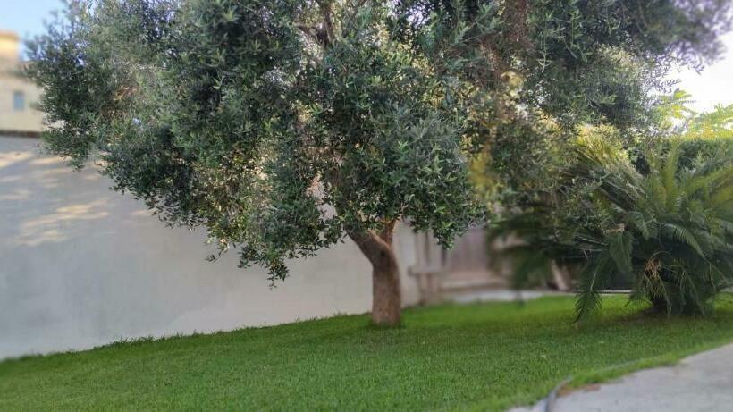 ベッドアンドブレックファースト La Bella Dimora