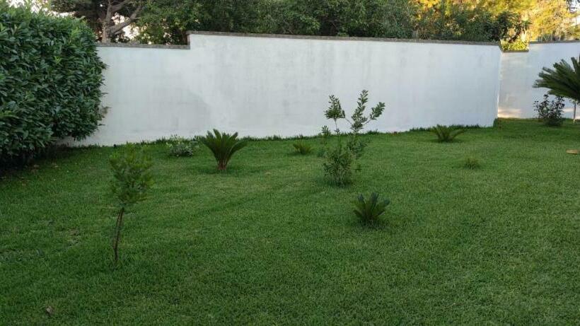 ベッドアンドブレックファースト La Bella Dimora