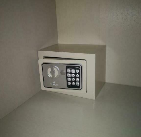 ベッドアンドブレックファースト La Bella Dimora