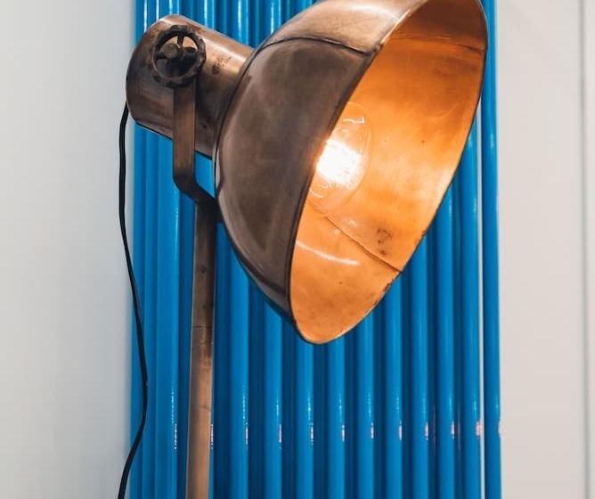 민박 Macchia Mediterranea