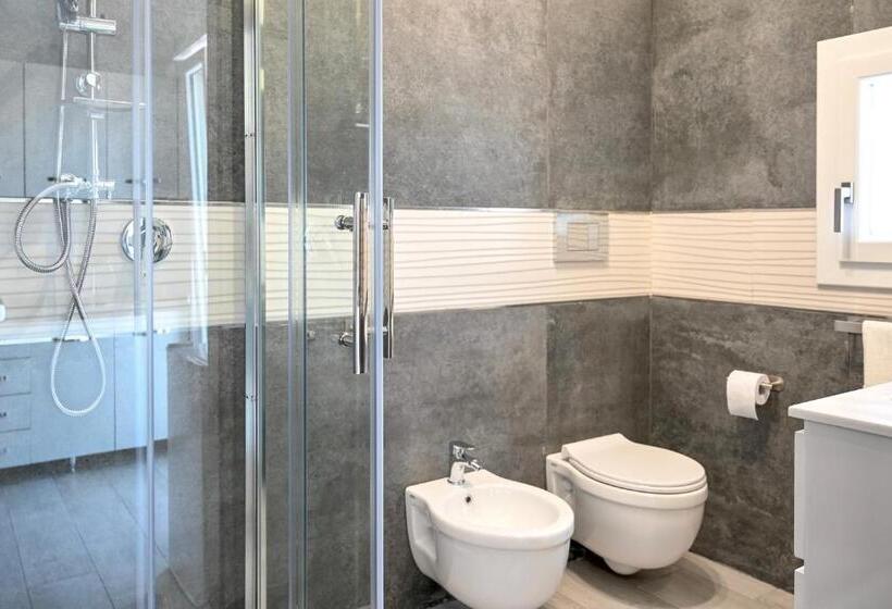 Majatalo Salentosulmare