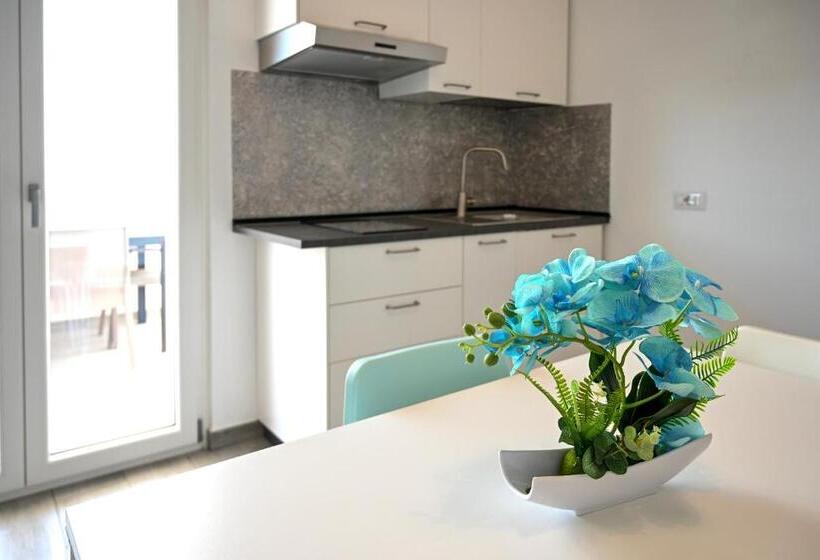 Majatalo Salentosulmare