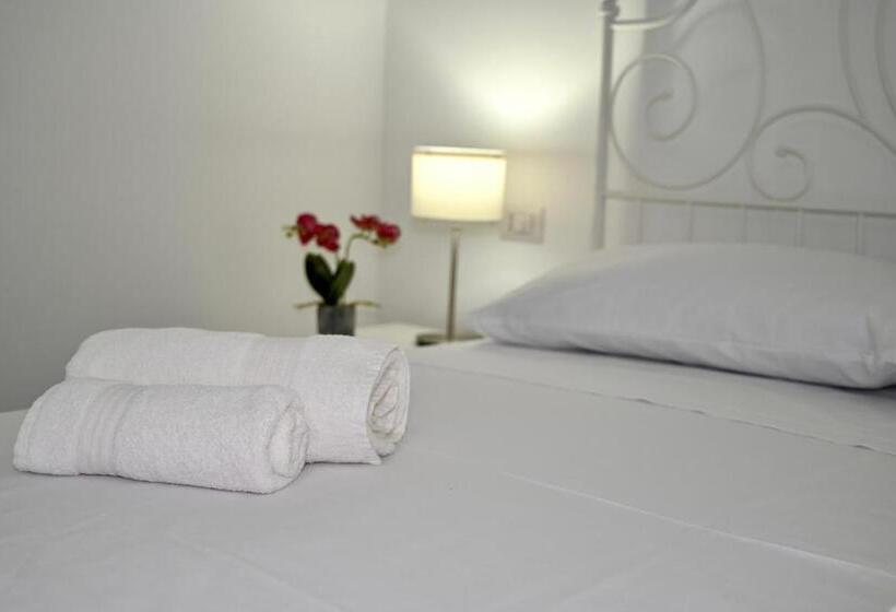 Majatalo Salentosulmare