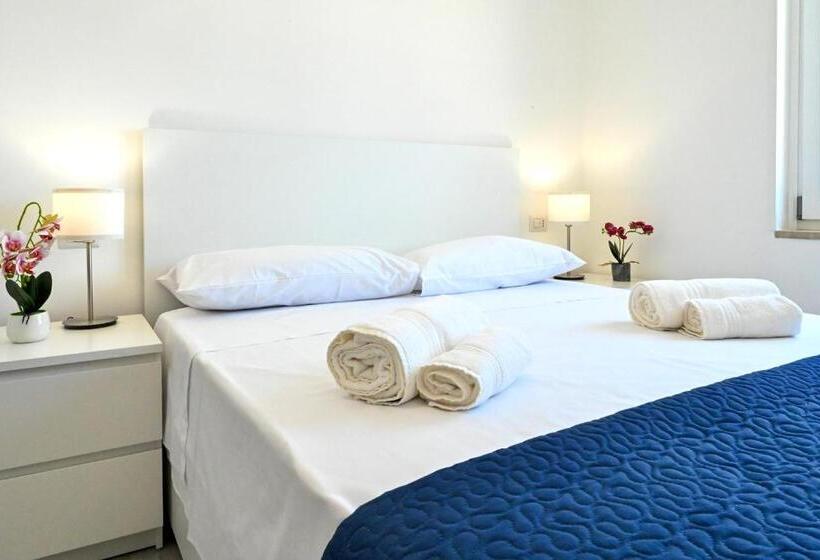 Majatalo Salentosulmare