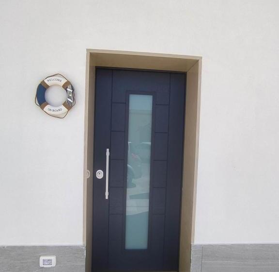 Majatalo Salentosulmare