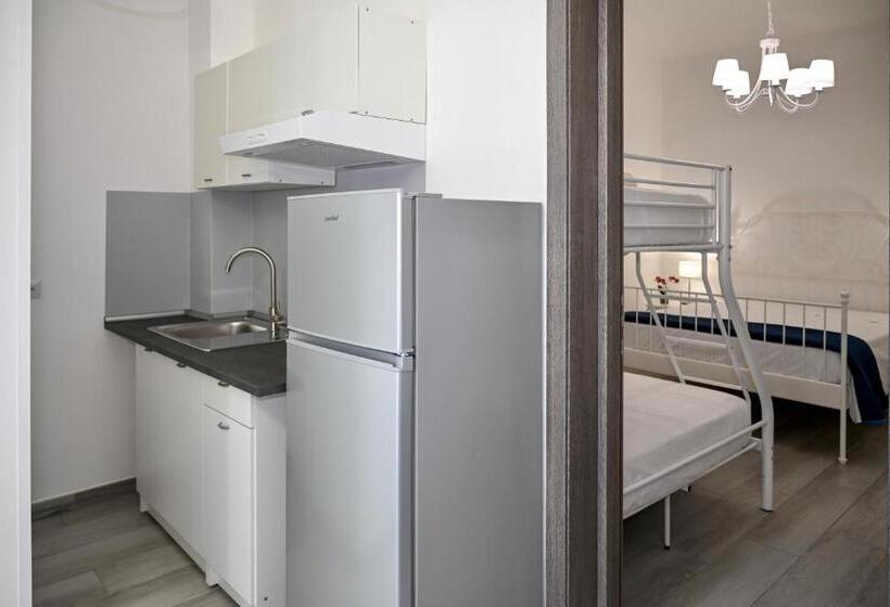 Majatalo Salentosulmare