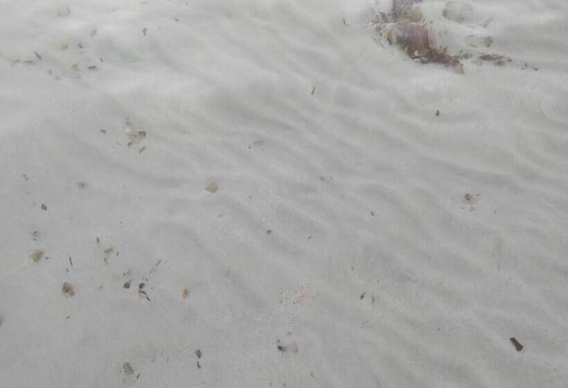 Majatalo Salentosulmare